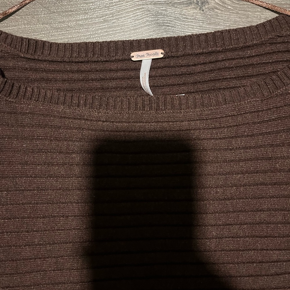 Sweater - Picture 3 of 3